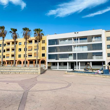La Maison De Medano By Top Stay El Medano  Exterior photo