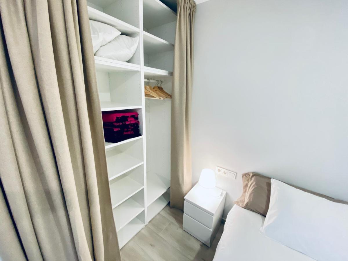 La Maison De Medano By Top Stay El Medano  Exterior photo